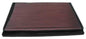 K&N Panel-Filter 33-2043