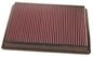 K&N Panel Filter 33-2213