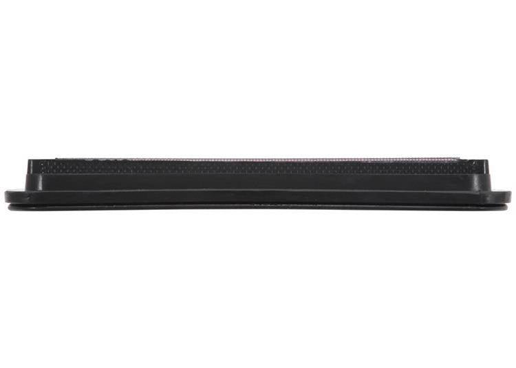 K&N Panel Filter 33-2271
