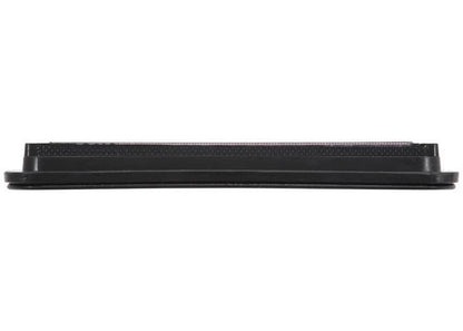 K&N Panel Filter 33-2271