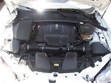 K&N Panel Filter 33-2273