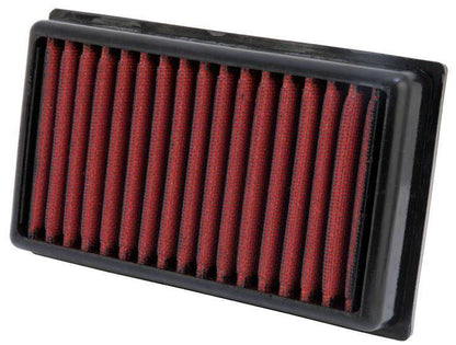 K&N Panel Filter 33-2307