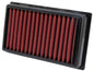 K&N Panel Filter 33-2307
