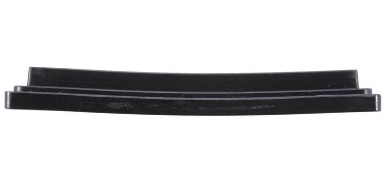 K&N Panel-Filter 33-2703