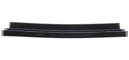 K&N Panel-Filter 33-2703