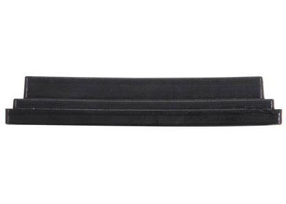 K&N Panel Filter 33-2763
