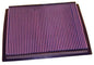 K&N Panel Filter 33-2764