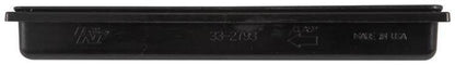 K&N Panel Filter 33-2793