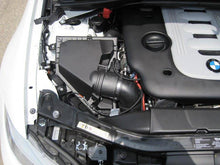 K&N Panel-Filter 33-2942