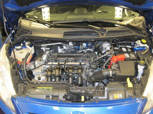 K&N Panel-Filter 33-2955