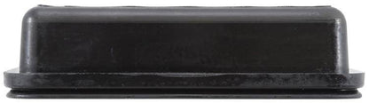 K&N Panel Filter 33-3008