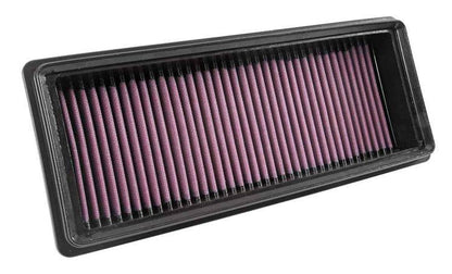 K&N Panel Filter 33-3028
