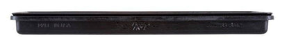 K&N Panel Filter 33-3042