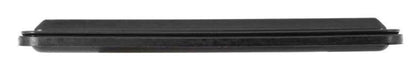 K&N Panel-Filter 33-5016
