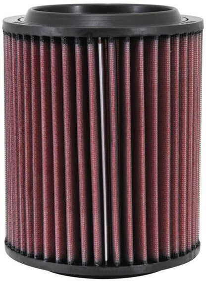K&N Panel-Filter E-0775