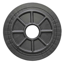 K&N Panel-Filter E-1983