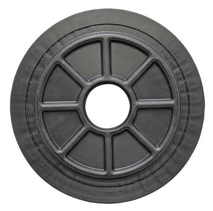 K&N Panel-Filter E-1983