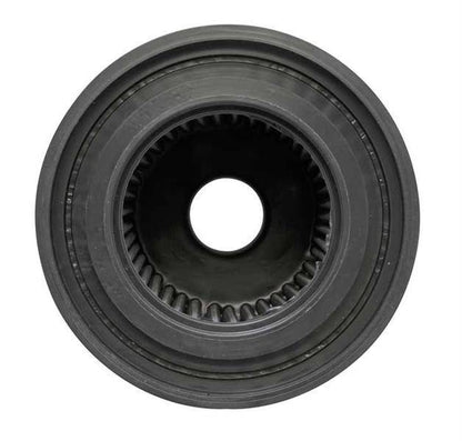 K&N Panel-Filter E-1983