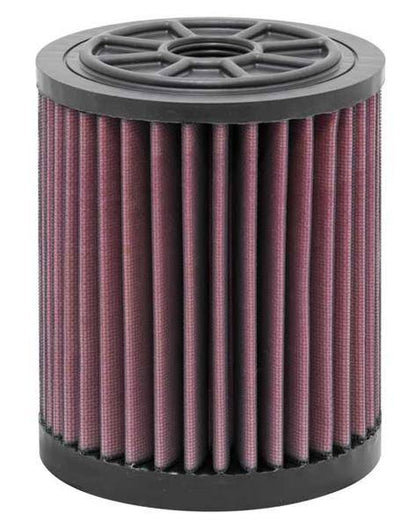 K&N Panel-Filter E-1983