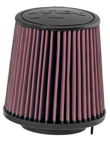 K&N Panel-Filter E-1987
