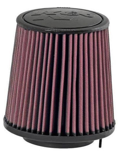 K&N Panel-Filter E-1987
