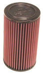 K&N Panel-Filter E-2012