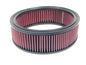 K&N Panel-Filter E-2800