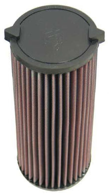 K&N Panelfilter E-2992