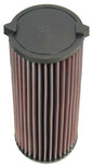 K&N Panel Filter E-2992