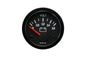 VDO Gauge 52mm - Volt 12V (8-16V)