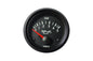 VDO Anzeige 52mm - Öldruck 5 Bar 12V