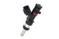 Bosch fuel injector 630cc