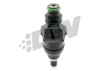 DeatschWerks Einspritzdüsen Set 42M-02-0800-4 Mitsubishi EVO VIII 800 ccm