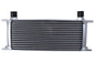 D1Spec Ölkühler British 15 Reihen