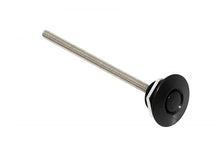 Stoßstangen Mini Quick Schwarz