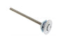 Stoßstange Mini Quick Silver