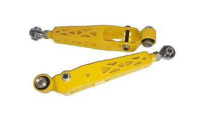Angle Kit Scion FR-S Rear FAT