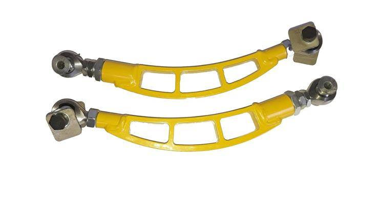 Angle Kit Scion FR-S Rear FAT
