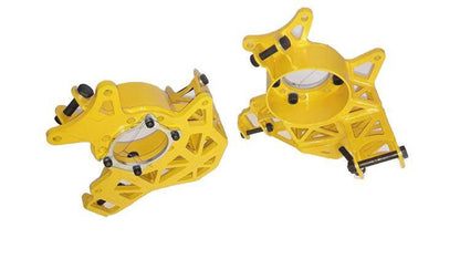 Angle Kit Toyota GT86 Rear FAT