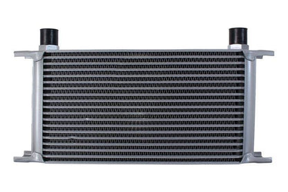 D1Spec Oil cooler British 19rows