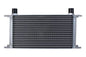 D1Spec Oil cooler British 19rows