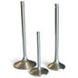 Auspuffventil-Kit HONDA CIVIC 1.6L - SOHC 16 VENTILE (D16Z6-Y5-Y7-Y8) - 1992-2000 8 Stück