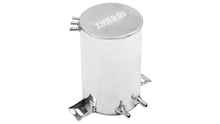 TurboWorks Additional fuel tank 5L