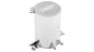 TurboWorks Additional fuel tank 5L