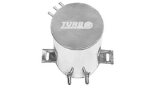 TurboWorks Additional fuel tank 5L