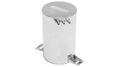 TurboWorks Additional fuel tank 5L