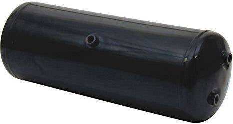 Air Tank 30L - 246/720mm