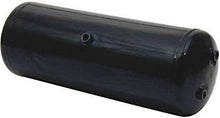 Air Tank 30L - 246/720mm