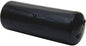 Air Tank 30L - 246/720mm