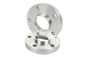 Spurplatten 5mm 58,1mm 4x98